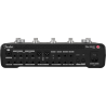 FENDER TONE MASTER PRO MULTIEFEKT