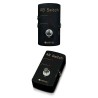 JOYO JF30 A/B SWITCH PEDALA EFEKT