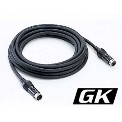 ROLAND GKC-5 GK 13-pin 5m KABEL