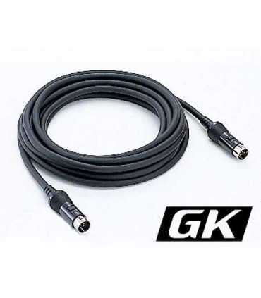 ROLAND GKC-5 GK 13-pin 5m KABEL