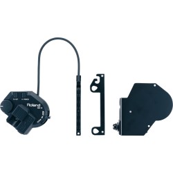 ROLAND GK-3 PICKUP