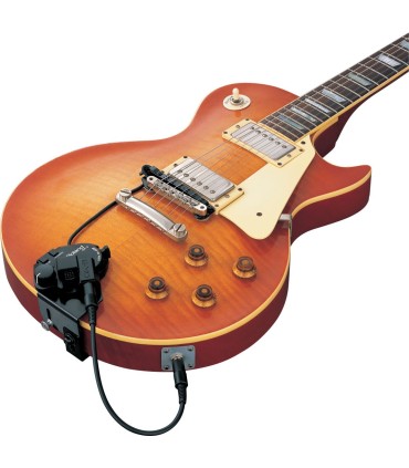 ROLAND GK-3 PICKUP