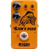JOYO JF-MK LION'S ROAR PEDALA EFEKT