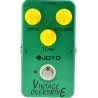 JOYO JF01 VINTAGE OVERDRIVE PEDALA EFEKT