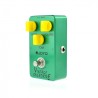 JOYO JF01 VINTAGE OVERDRIVE PEDALA EFEKT