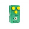 JOYO JF01 VINTAGE OVERDRIVE PEDALA EFEKT