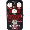 JOYO JF02 ULTIMATE DRIVE PEDALA EFEKT