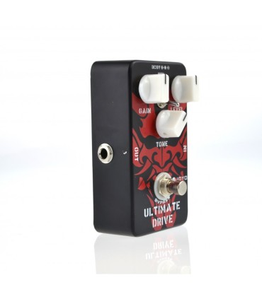 JOYO JF02 ULTIMATE DRIVE PEDALA EFEKT