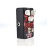 JOYO JF02 ULTIMATE DRIVE PEDALA EFEKT