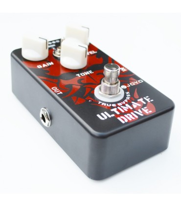 JOYO JF02 ULTIMATE DRIVE PEDALA EFEKT