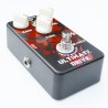 JOYO JF02 ULTIMATE DRIVE PEDALA EFEKT