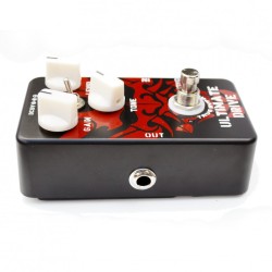 JOYO JF02 ULTIMATE DRIVE PEDALA EFEKT