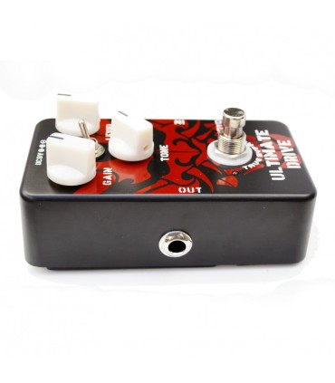 JOYO JF02 ULTIMATE DRIVE PEDALA EFEKT
