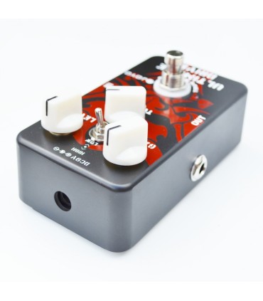 JOYO JF02 ULTIMATE DRIVE PEDALA EFEKT