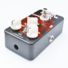 JOYO JF02 ULTIMATE DRIVE PEDALA EFEKT