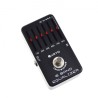 JOYO JF11 6 BAND EQUALIZER PEDALA EFEKT