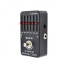 JOYO JF11 6 BAND EQUALIZER PEDALA EFEKT