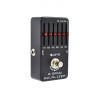 JOYO JF11 6 BAND EQUALIZER PEDALA EFEKT