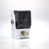 JOYO JF301 RATED CLEAN BOOST PEDALA EFEKT