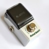 JOYO JF301 RATED CLEAN BOOST PEDALA EFEKT