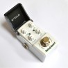 JOYO JF301 RATED CLEAN BOOST PEDALA EFEKT