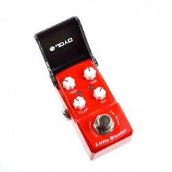 JOYO JF303 LITTLE BLASTER DISTORTION PEDALA EFEKT