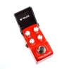 JOYO JF303 LITTLE BLASTER DISTORTION PEDALA EFEKT