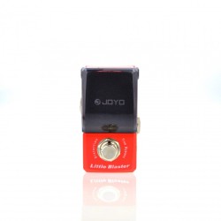 JOYO JF303 LITTLE BLASTER DISTORTION PEDALA EFEKT