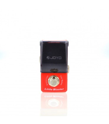 JOYO JF303 LITTLE BLASTER DISTORTION PEDALA EFEKT