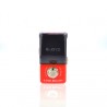 JOYO JF303 LITTLE BLASTER DISTORTION PEDALA EFEKT