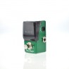 JOYO JF304 TIME MAGIC DELAY PEDALA EFEKT