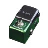 JOYO JF304 TIME MAGIC DELAY PEDALA EFEKT