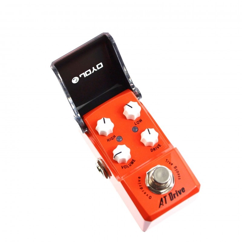 JOYO JF305 AT DRIVE PEDALA EFEKT