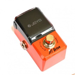 JOYO JF305 AT DRIVE PEDALA EFEKT
