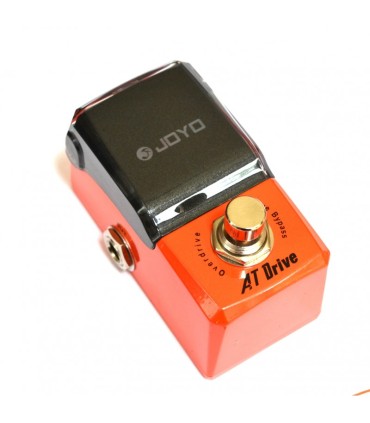 JOYO JF305 AT DRIVE PEDALA EFEKT