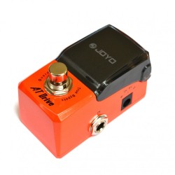 JOYO JF305 AT DRIVE PEDALA EFEKT