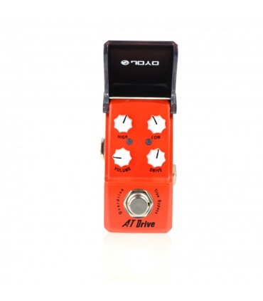 JOYO JF305 AT DRIVE PEDALA EFEKT