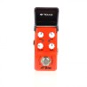 JOYO JF305 AT DRIVE PEDALA EFEKT