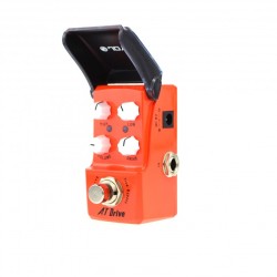 JOYO JF305 AT DRIVE PEDALA EFEKT