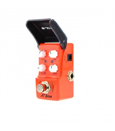 JOYO JF305 AT DRIVE PEDALA EFEKT