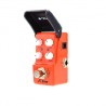 JOYO JF305 AT DRIVE PEDALA EFEKT