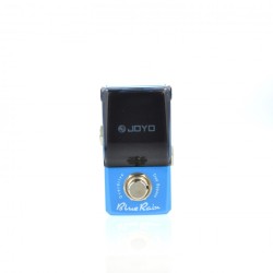 JOYO JF311 BLUE RAIN OVERDRIVE PEDALA EFEKT