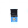 JOYO JF311 BLUE RAIN OVERDRIVE PEDALA EFEKT