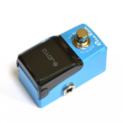 JOYO JF311 BLUE RAIN OVERDRIVE PEDALA EFEKT