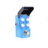 JOYO JF311 BLUE RAIN OVERDRIVE PEDALA EFEKT