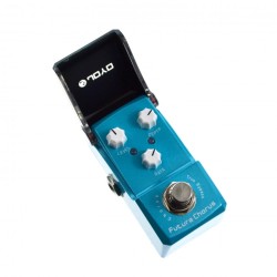 JOYO JF316 FUTURE CHORUS PEDALA EFEKT