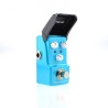 JOYO JF316 FUTURE CHORUS PEDALA EFEKT