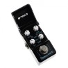 JOYO JF317 SPACE VERB DIGITAL REVERB PEDALA EFEKT