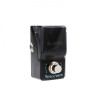 JOYO JF317 SPACE VERB DIGITAL REVERB PEDALA EFEKT