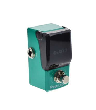 JOYO JF319 GREEN LEGEND OVERDRIVE PEDALA EFEKT